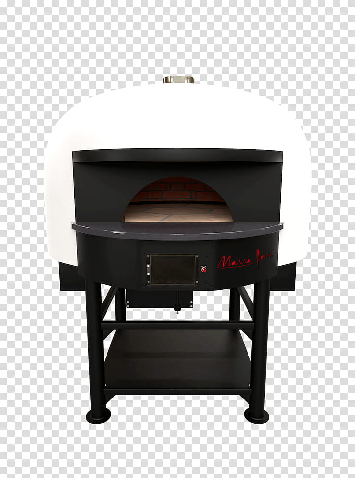 Pizza, Pizza, Oven, Italian Cuisine, Neapolitan Pizza, Neapolitan Cuisine, Barbecue Grill, Masonry Oven transparent background PNG clipart