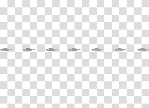white line beige transparent background PNG clipart thumbnail