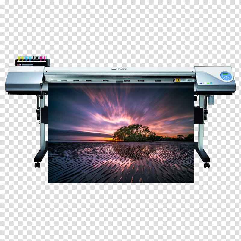 Poster, Printer, Printing, Paper, Roland Corporation, Plotter, Advertising, Ink transparent background PNG clipart