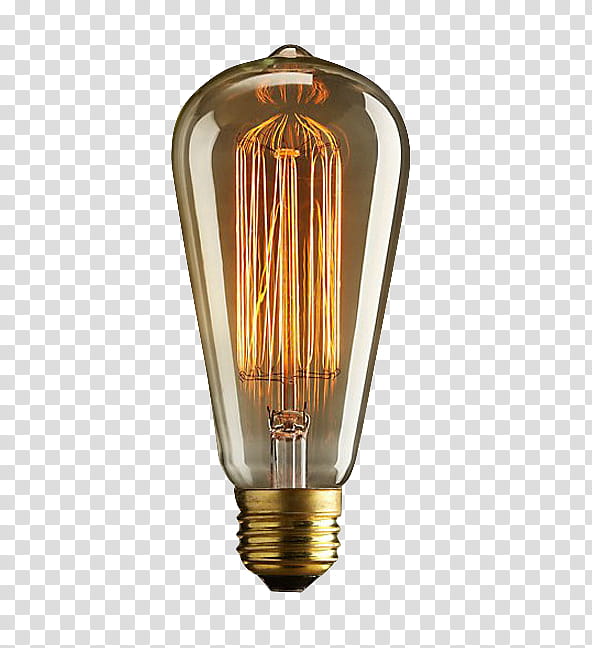 , grey light bulb illustration transparent background PNG clipart