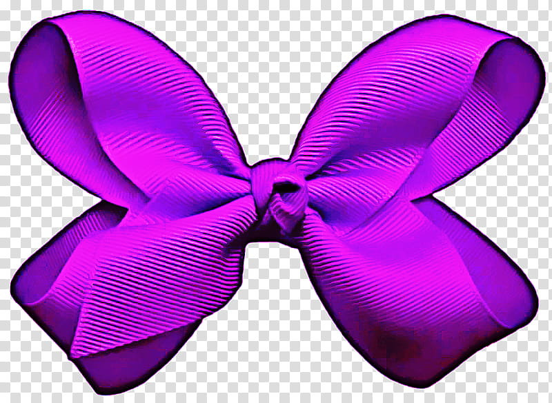 Background Green Ribbon, Blue, Barrette, Navy Blue, Bow Tie, Purple, Hair, Headband transparent background PNG clipart