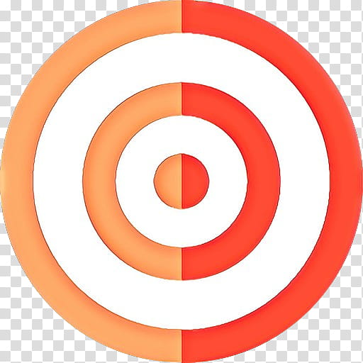 Orange, Cartoon, Circle, Symbol transparent background PNG clipart Orange, Cartoon, Circle, Symbol transparent background PNG clipart