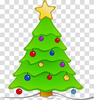 Christmas tree, Christmas Decoration, Christmas Ornament, Oregon Pine, Colorado Spruce, Christmas 
, Holiday Ornament, Conifer transparent background PNG clipart thumbnail