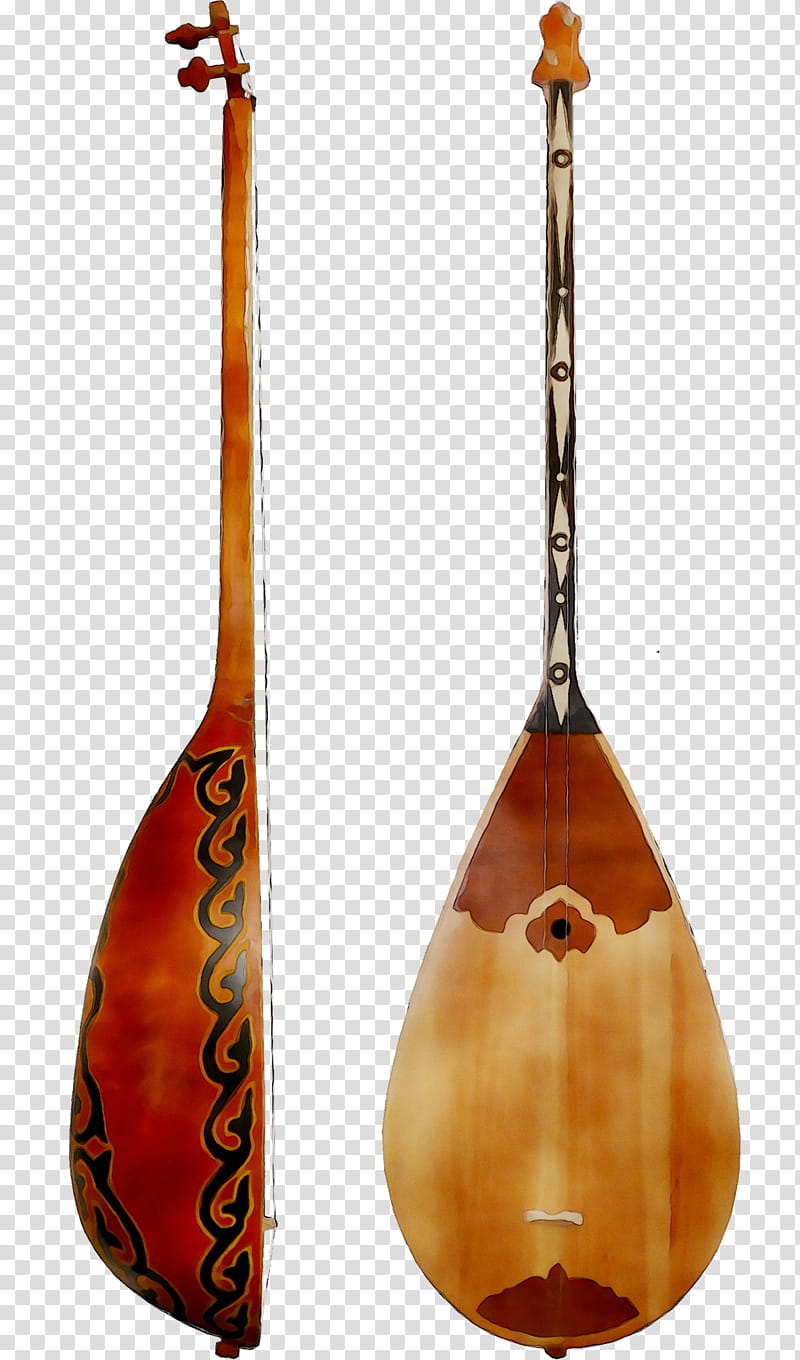Indian People, Tanbur, Musical Instruments, String Instrument, Plucked String Instruments, Folk Instrument, Kobza, Tambur transparent background PNG clipart