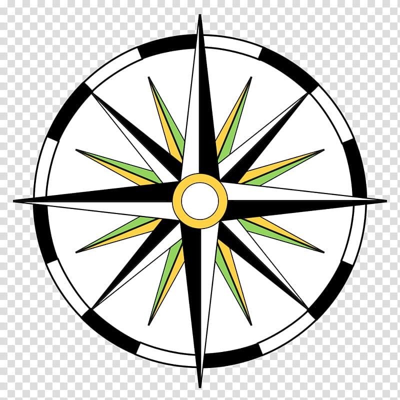 Youth Leadership Program National Youth Leadership Training (NYLT) Drawing Compass, Line, Line Art, Circle, Rim, Wheel, Symbol transparent background PNG clipart
