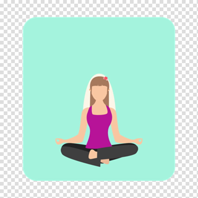 Yoga, Yoga Pilates Mats, Exercise, Physical Fitness, Sitting, Yoga Sutras Of Patanjali, Asana, Fitness Centre transparent background PNG clipart