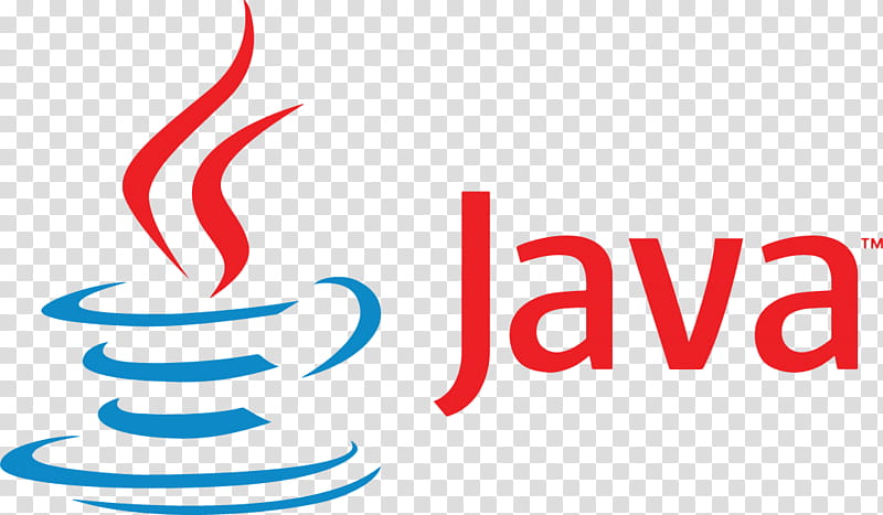 Oracle Logo, Java, Programming Language, JavaScript, Java Development Kit, Java Platform Standard Edition, Apache Spark, Computer transparent background PNG clipart