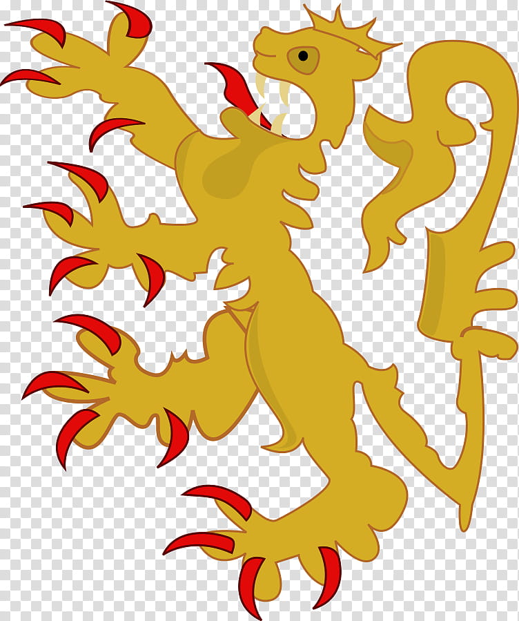 heraldic clipart libraries