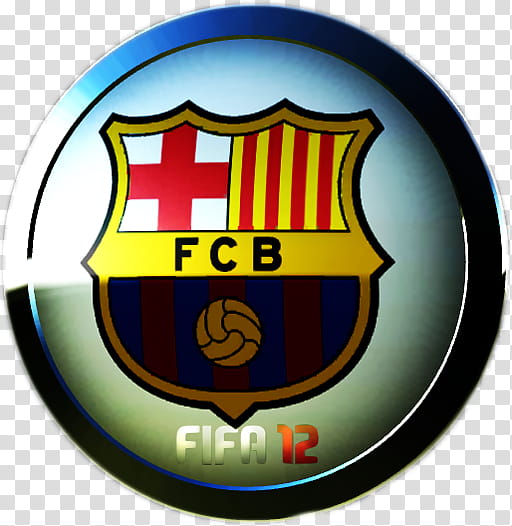 Barcelona dream league logo hot sale 2019