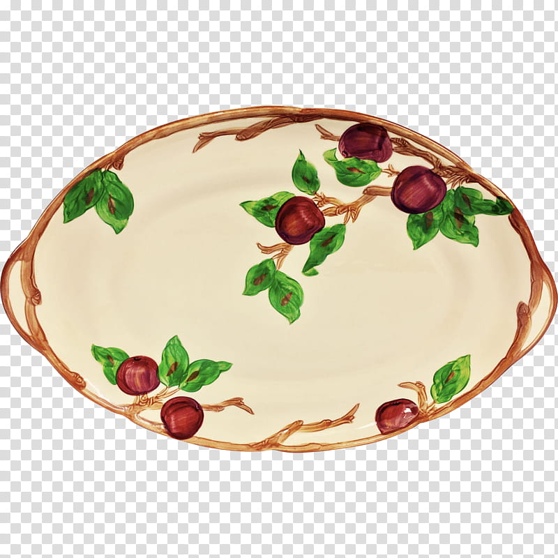 Salad, Plate, Tableware, Bowl, Porcelain, Platter, Ceramic, Cup transparent background PNG clipart