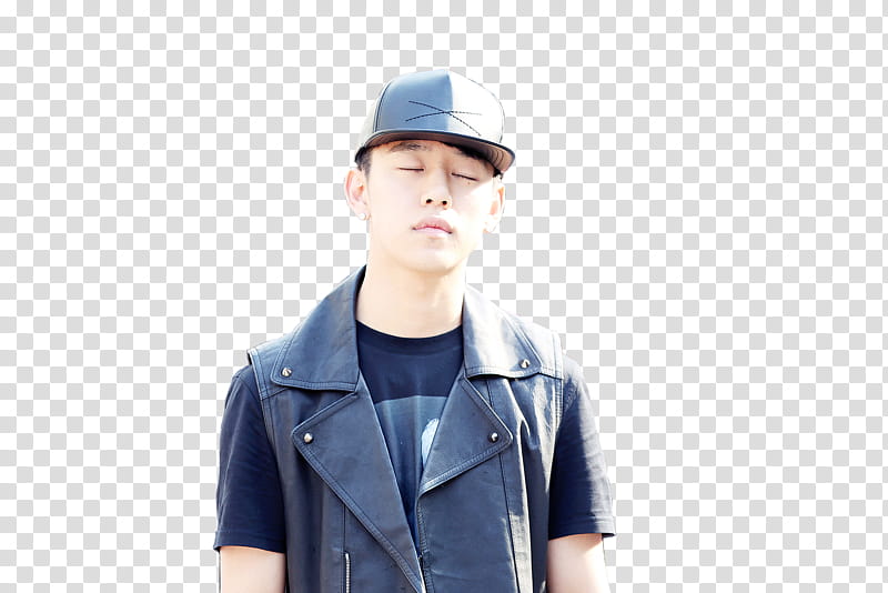 Daehyun transparent background PNG clipart