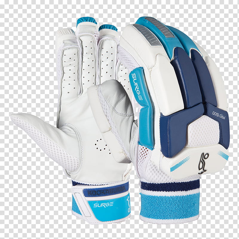 Baseball Glove, Lacrosse Glove, Batting Glove, Kookaburra, Cricket, Kingsgrove Sports, Kookaburra Sport, Pads transparent background PNG clipart