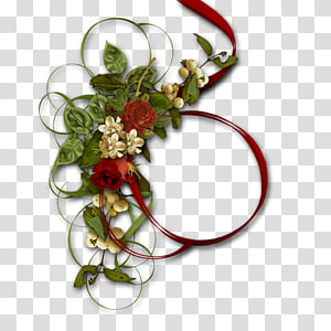 Christmas Decoration Drawing,  Blog, Christmas Day, Watercolor Painting, Flower, Floral Design, Flower Arranging, Floristry transparent background PNG clipart thumbnail