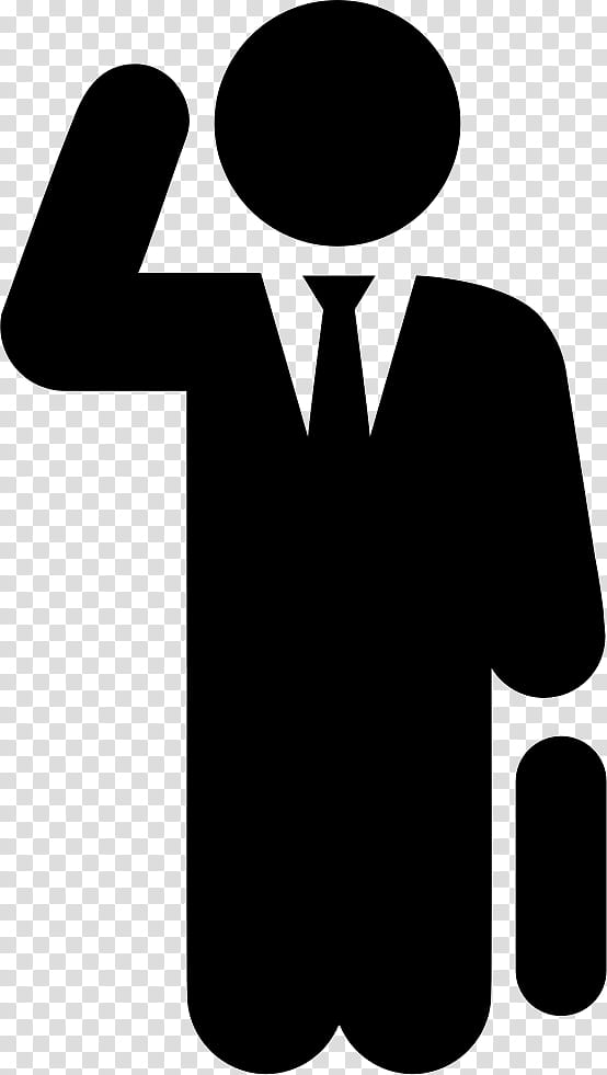 Businessperson Male, Symbol, Company, Formal Wear, Tshirt, Logo, Gentleman, Suit transparent background PNG clipart