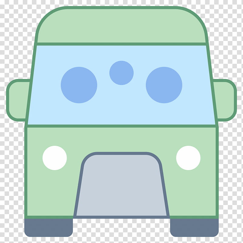 Bus, Car, Transport, Public Transport, Truck, Transportation, Vehicle, Road Transport transparent background PNG clipart