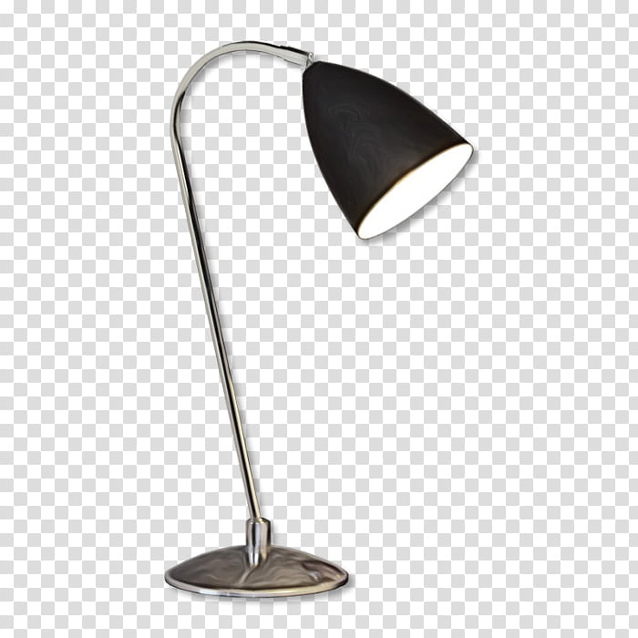 Table Light Electric Light Desk Lamp Lighting First Choice