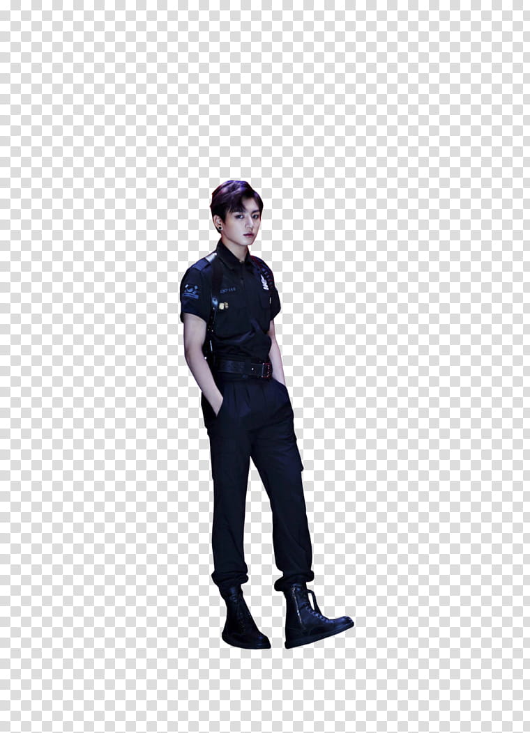 BTS V, Dope, Kpop, Let Me Know, Run, Jungkook, Jimin, Suga transparent background PNG clipart