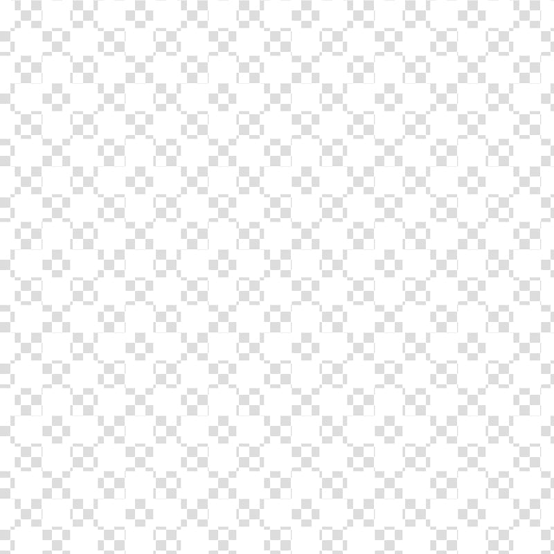 FREE Pattern Simple Shapes, white and blue checked illustration transparent background PNG clipart