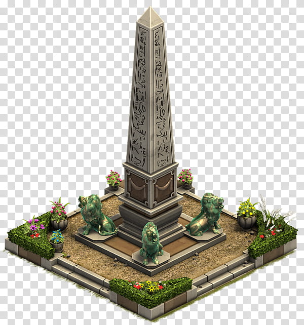 Building, Obelisk, Garden, Monument, History, Memorial, Empire, Landmark transparent background PNG clipart