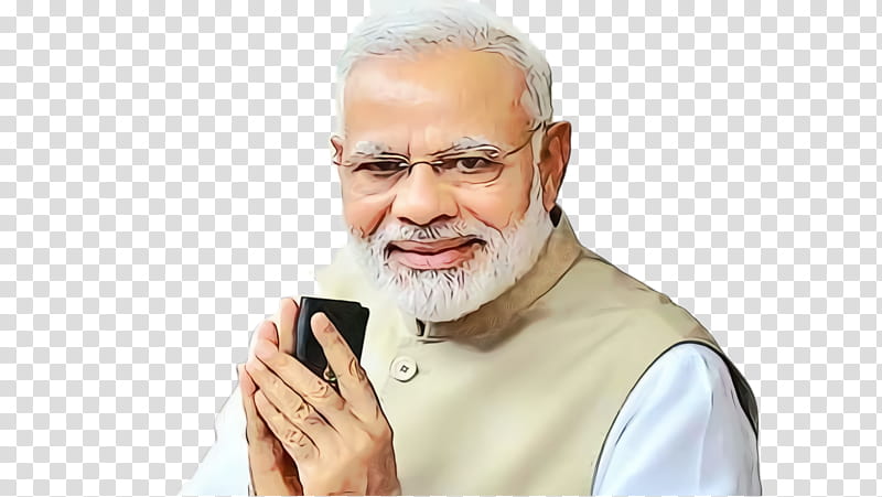 Modi, Narendra Modi, India, Mayawati, Indian General Election 2019, Pune, Moustache, Lok Sabha transparent background PNG clipart