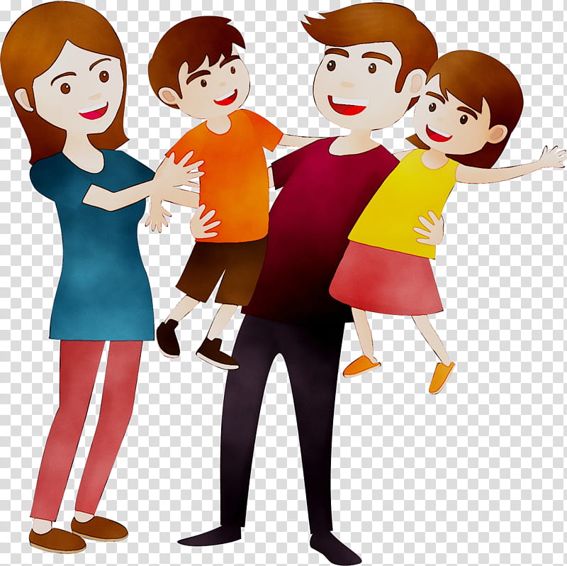 Web Design, Happiness, Family, Cartoon, Social Group, Fun, Conversation, Gesture transparent background PNG clipart