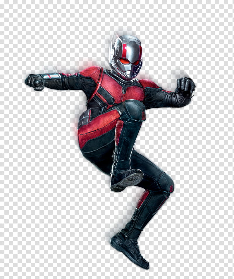 Ant Man And The Wasp  Ant Man transparent background PNG clipart