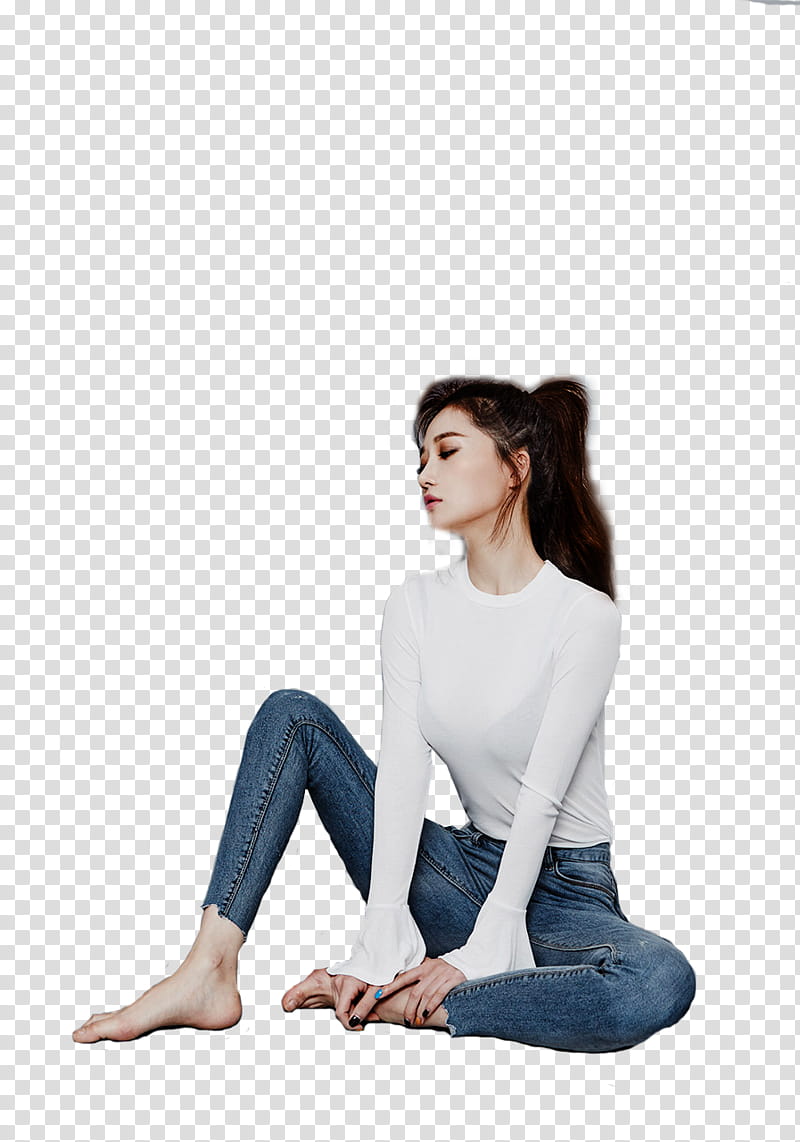 Seo Sung Kyung transparent background PNG clipart