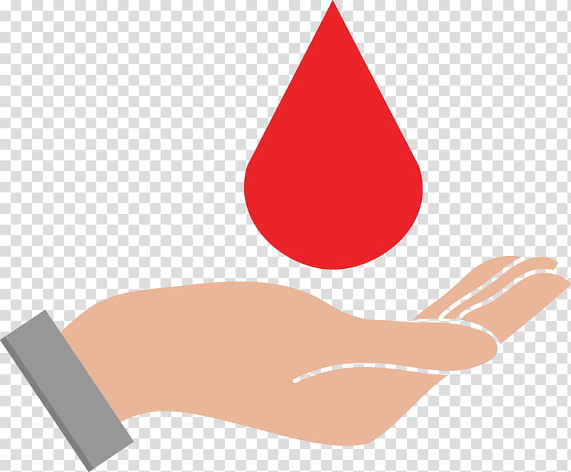 Blood Donation, Health Care, Heart, Blood Bank, Blood Transfusion, Medicine, Hand, Finger transparent background PNG clipart