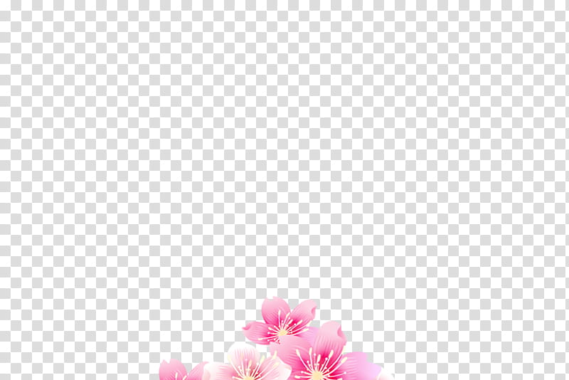 Recursos Del Tutorial transparent background PNG clipart