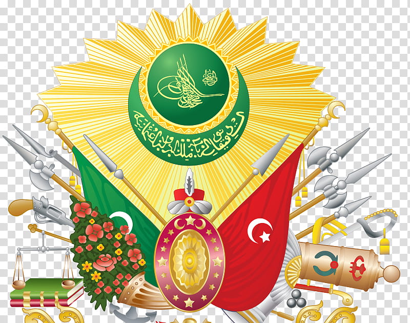 Fall, Ottoman Empire, House Of Osman, Coat Of Arms Of The Ottoman Empire, Fall Of Constantinople, Roman Empire, Ottoman Clothing, Istanbul transparent background PNG clipart