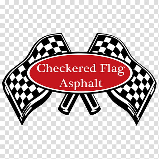 Flag, Formula 1, Auto Racing, Racing Flags, Dirt Track Racing, Text, Logo, Area transparent background PNG clipart