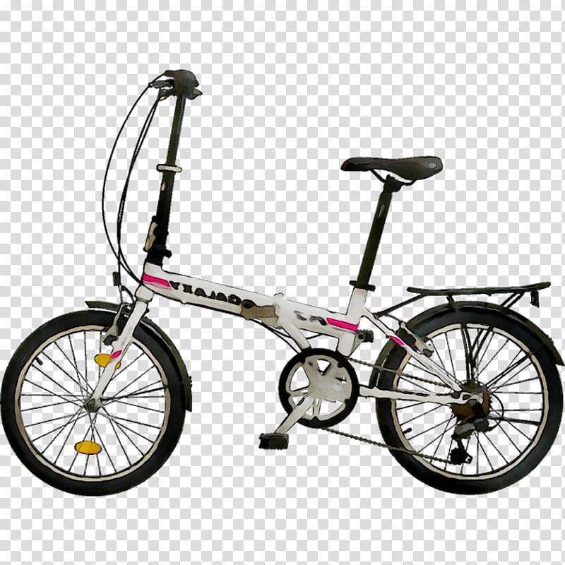 Background Frame, Bicycle Wheels, Bicycle Frames, Electric Bicycle, Folding Bicycle, Electric Vehicle, Bicycle Saddles, City Bicycle transparent background PNG clipart