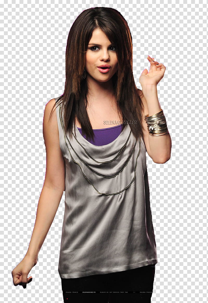 Selena gomez SPAT,  transparent background PNG clipart