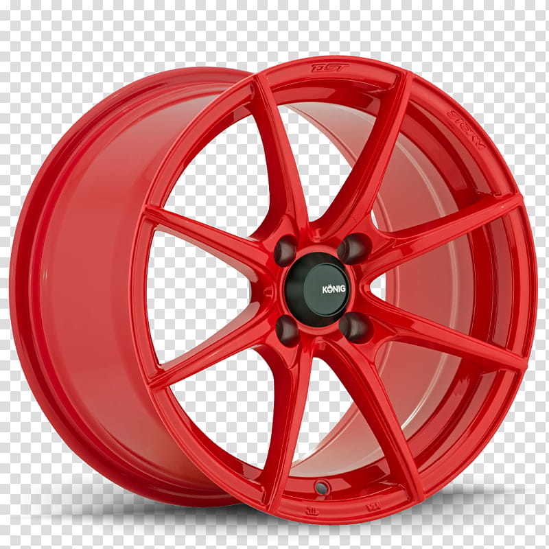 Bicycle, Car, Rim, Wheel, Center Cap, Motor Vehicle Tires, Alloy Wheel, Spoke transparent background PNG clipart