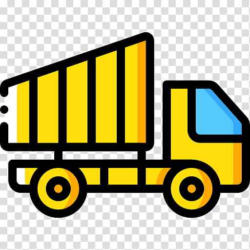 Road, Truck, Van, Dump Truck, Vehicle, Transport, Cement Mixers, Construction transparent background PNG clipart