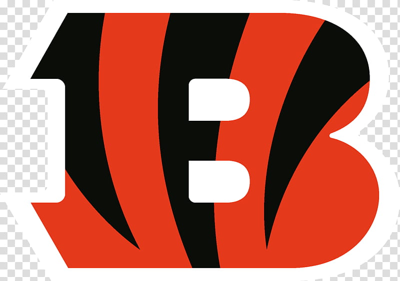 Cleveland Browns Logo, Cincinnati Bengals, 2017 Nfl Season, American Football, 2014 Nfl Season, Team, Decal, Latest Sports Logos News transparent background PNG clipart