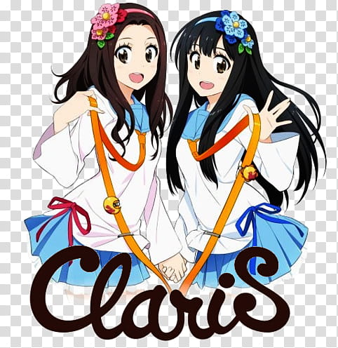 Claris Folder Icon Click Ver , Claris transparent background PNG clipart