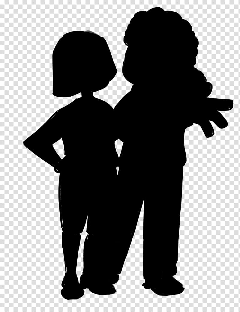 Family Silhouette, Girl, Boy, Man, Adolescence, Child, Human, Antman transparent background PNG clipart