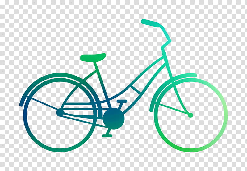 Green Background Frame, Bicycle, Cruiser Bicycle, Critical Cycles Chatham, Firmstrong, Singlespeed Bicycle, Firmstrong Urban Man, Fixedgear Bicycle transparent background PNG clipart