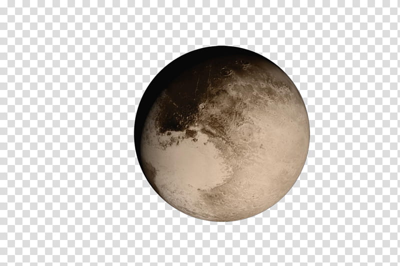 Solar System, New Horizons, Pluto, Earth, Planet, Natural Satellite, Moons Of Pluto, Dwarf Planet transparent background PNG clipart