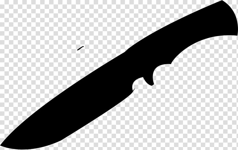 Kitchen, Knife, Kitchen Knives, Pocketknife, Bread Knife, Silhouette, Fork, Blade transparent background PNG clipart