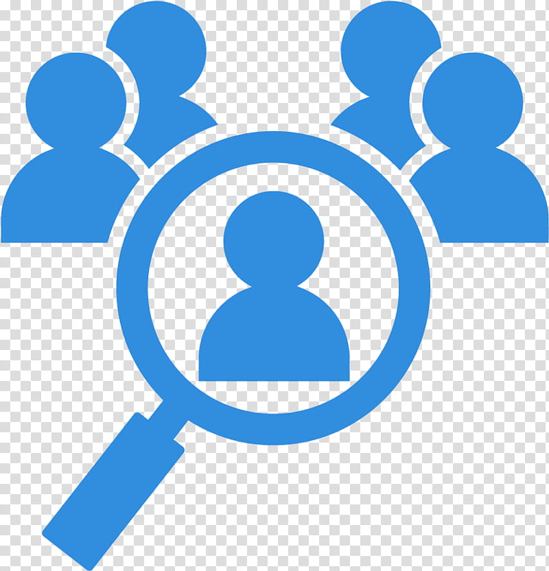 Customer, Customer Analytics, Organization, Data, Behavior, Tibco Software, Human, Circle transparent background PNG clipart