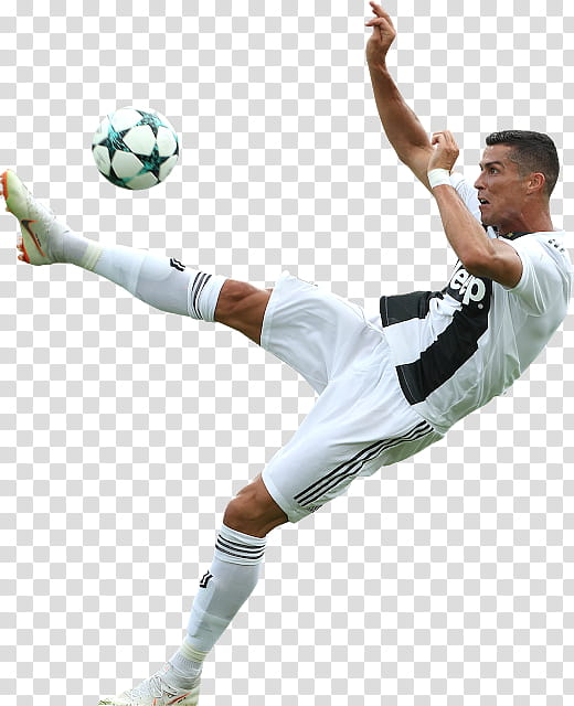 Cristiano Ronaldo, Juventus Fc, Football, Real Madrid CF, Ballon Dor 2017, Football Player, Athlete, Uefa Champions League transparent background PNG clipart