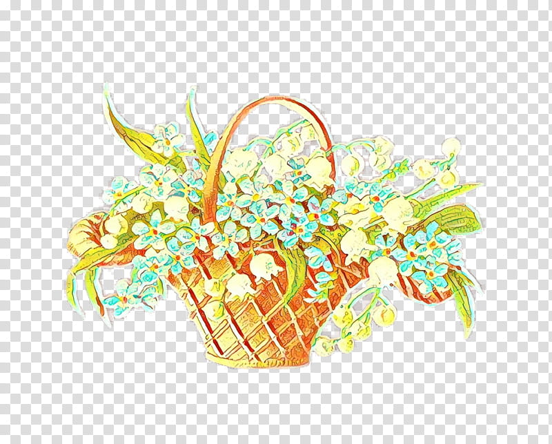 Graphic, Basket, Hamper, Project transparent background PNG clipart