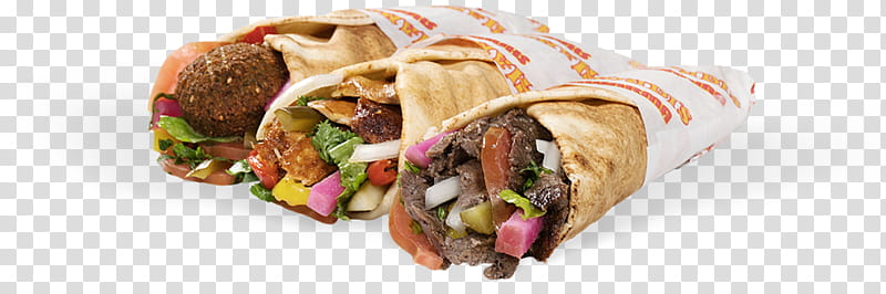 Taco, Shawarma, Sandwich, Kebab, Lebanese Cuisine, Falafel, Doner Kebab, Food transparent background PNG clipart
