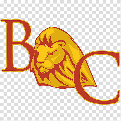Basketball Logo, Bryan College, Appalachian Athletic Conference, National Association Of Intercollegiate Athletics, Savannah College Of Art And Design Bees, Sports, Reinhardt Eagles, Montreat College Cavaliers transparent background PNG clipart