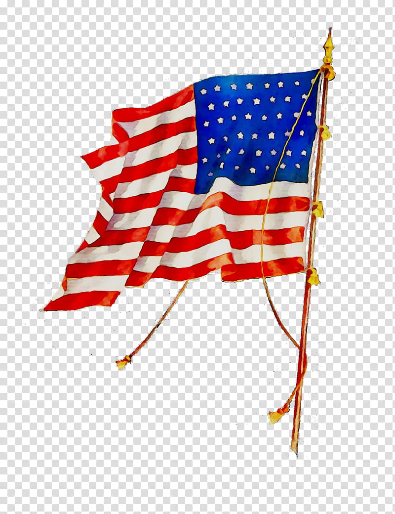 Veterans Day United States, Flag Of The United States, United States Of America, Line, Flag Day Usa transparent background PNG clipart