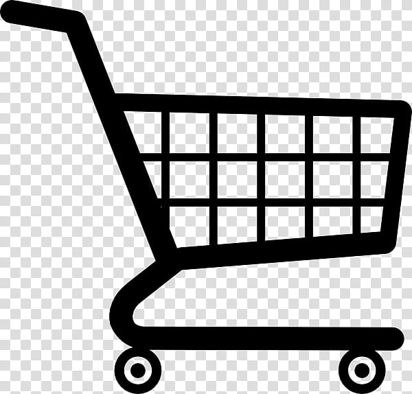 Shopping Cart, Shopping Cart Software, Online Shopping, Retail, Vehicle transparent background PNG clipart