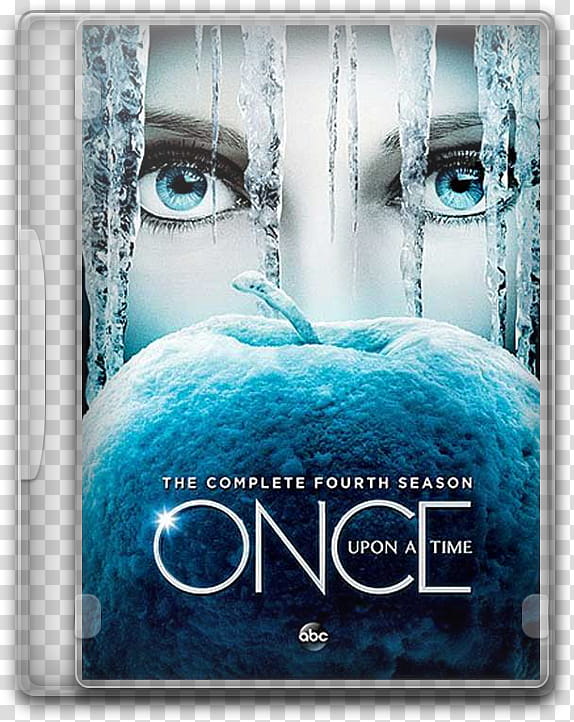 once-upon-a-time-dvd-folder-icons-once-upon-a-time-season-transparent