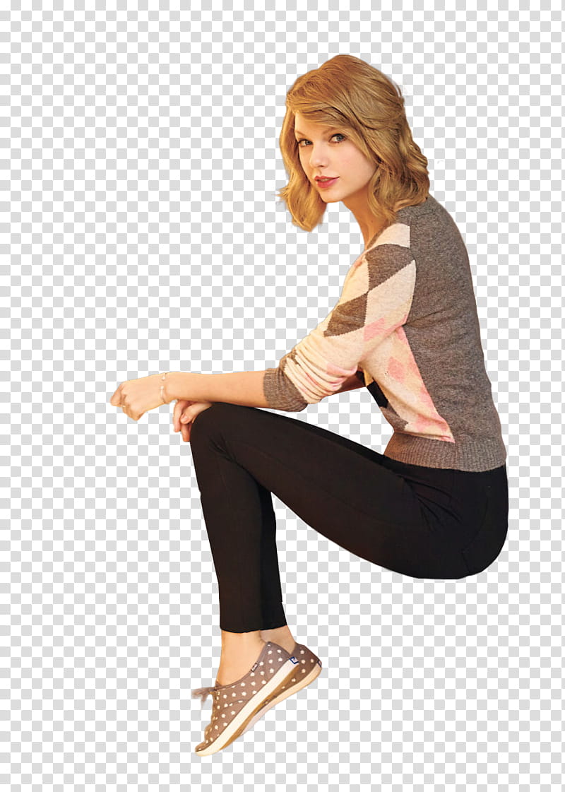 TAYLOR SWIFT, TS-RW transparent background PNG clipart